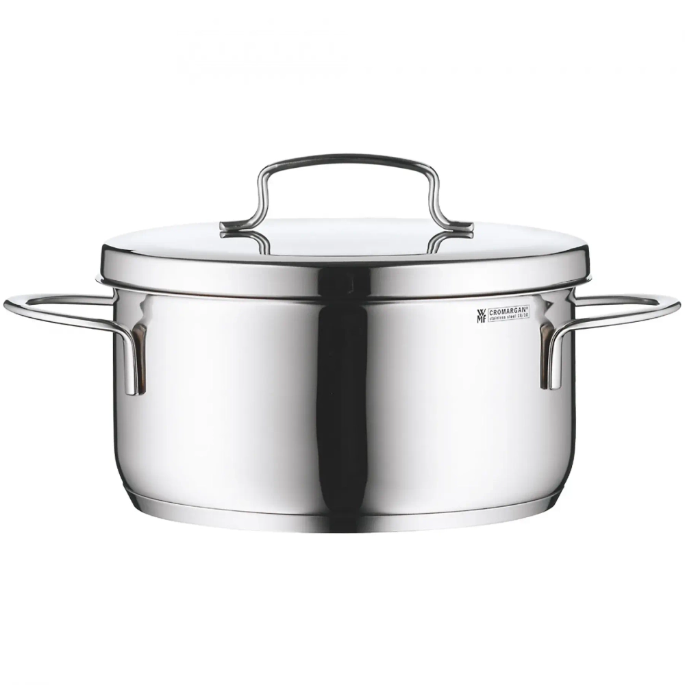WMF Мини-кастрюля 16 см 1,5 л