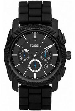 Bulova Marine Star 98B178 WATCHSHOP.KZ