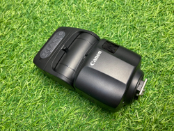 Canon Speedlite EL-100