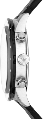 Наручные часы Emporio Armani AR11243 с хронографом