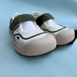 Обувь 8858 Сандали САДИК ЛИКВИ