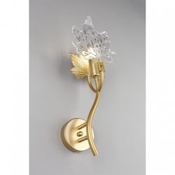 Бра Omnilux Vitereta OML-52701-01