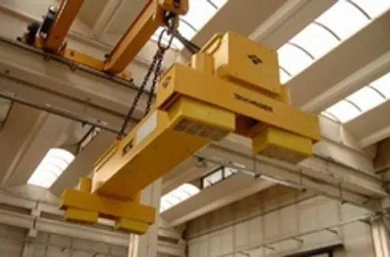 Штроборез Macroza M80