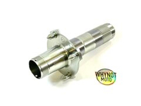 Ducati Ось заднего колеса 819Z0031A