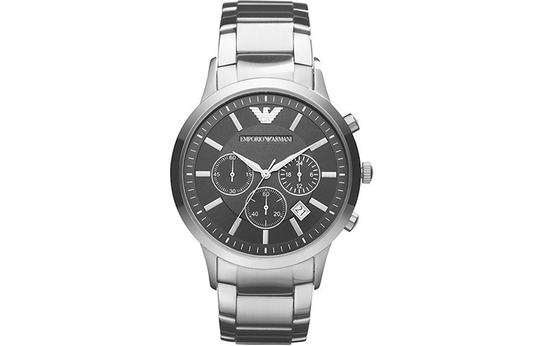 Часы EMPORIO ARMANI RENATO AR2434, AR2434