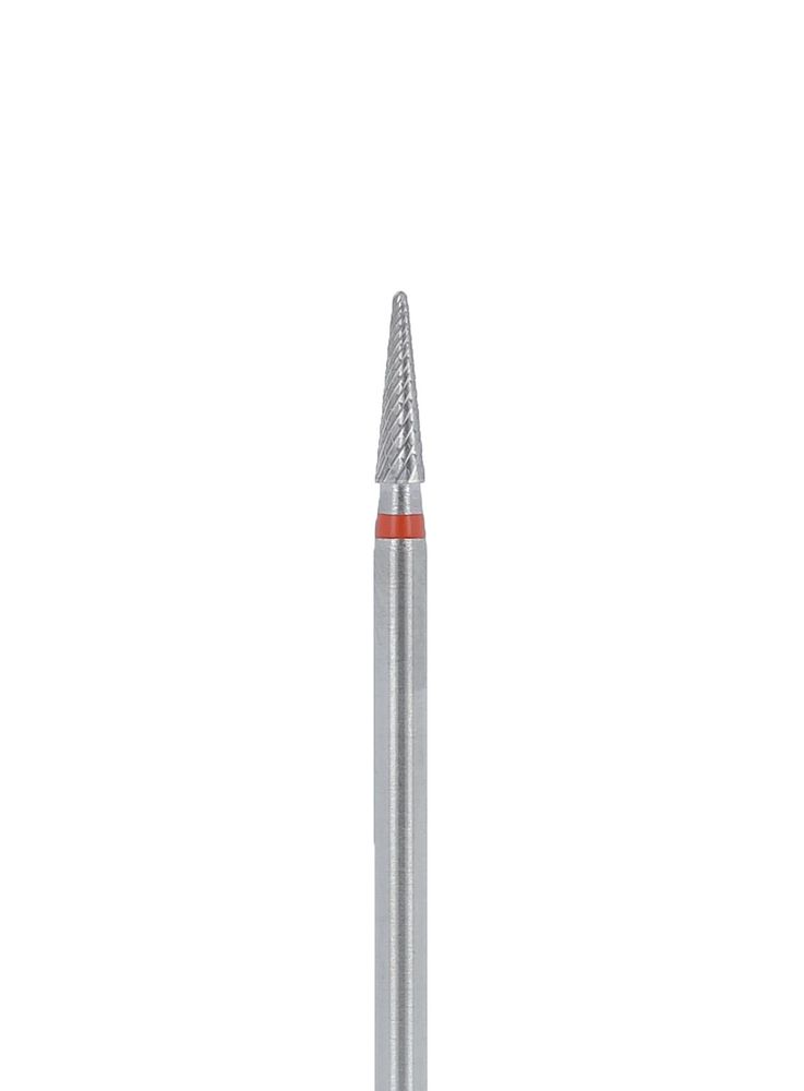 Фреза ТВС CX138F.104.023, JOTA, Швейцария