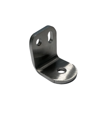 Крепление сиденья IPK