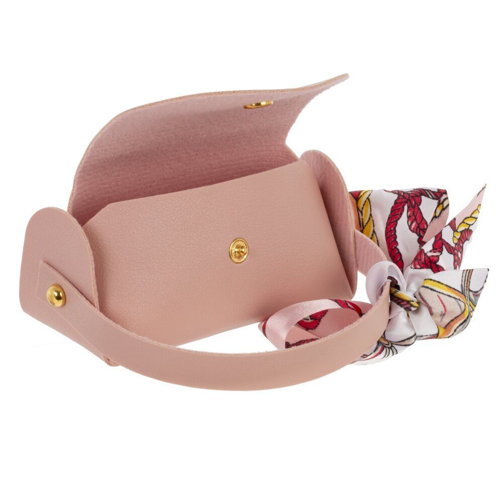 GAEM Сумочка (блок 10шт), L11 W5,5 H10 см