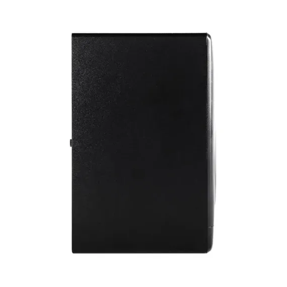 M-Audio Forty Sixty Black