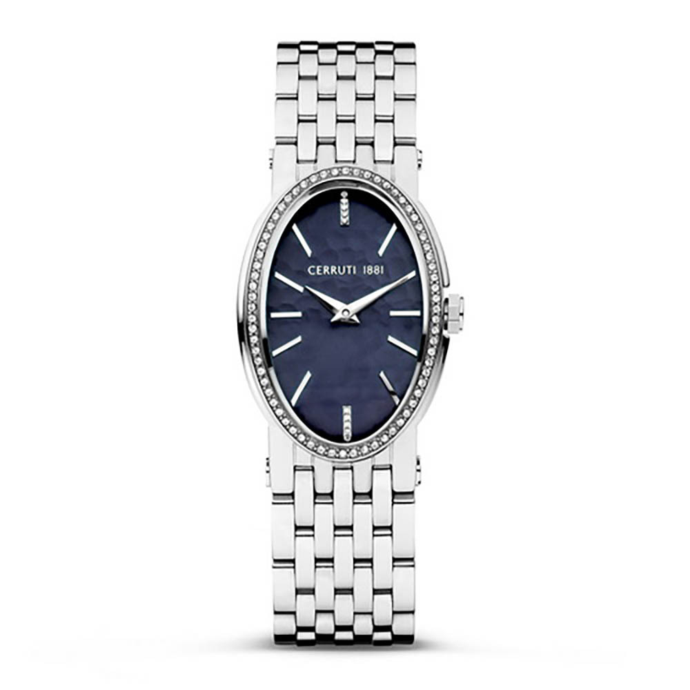 CERRUTI 1881 CIWLG0008801