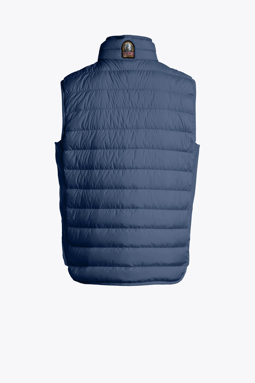 Жилет муж. PARAJUMPERS PERFECT 562 синий