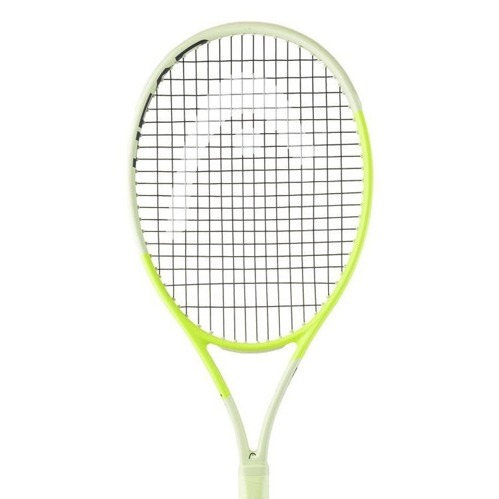 Ракетка для тенниса Детские HEAD EXTREME 26 250