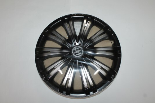 Колпак колеса R15 Гига + (в мешке 5 упак) (STAR)