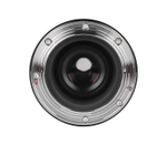 Объектив AstrHori 18mm f/8 Macro Probe Canon EF