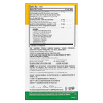 Country Life, Мультивитамины Core Daily-1 для женщин старше 50 лет, 60 таблеток