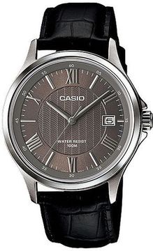 Наручные часы Casio MTP-1383L-1AVDF
