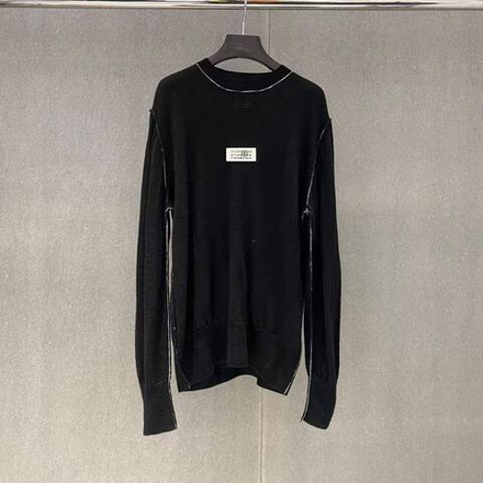 Джемпер Maison Margiela