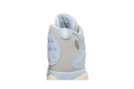 Кроссовки Solefly X Jordan Air Jordan 13