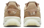 Кроссовки Nike Air Max Pre-Day Se "Desert Camo" (Женская размерная сетка)