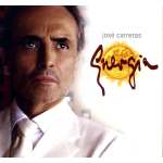 Jose Carreras / Energia (CD)