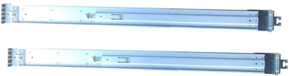 Комплект AIC H5533S100002