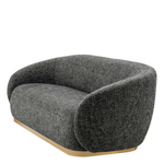 Диван Sofa Brice арт.115773