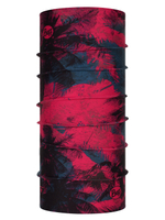 БАНДАНА BUFF THERMONET