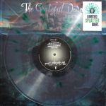 Grateful Dead / This Is The End. The Fabulous Live Recordings (Coloured Vinyl)(LP)