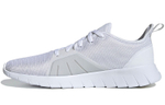 Кроссовки Adidas Asweemove