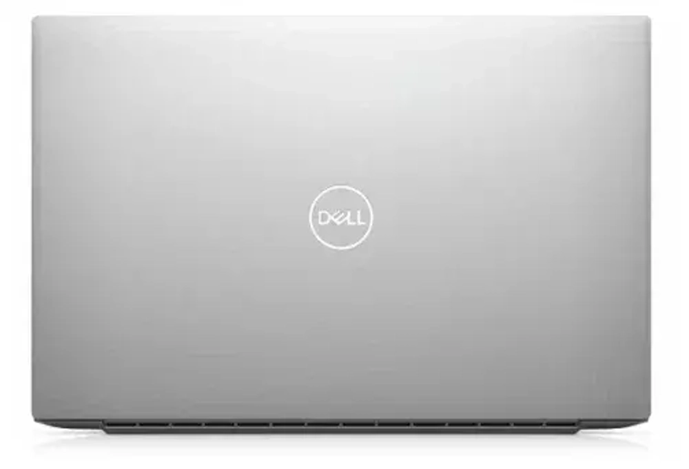 Dell core top i7 ssd