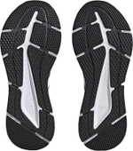 Кроссовки Adidas QUESTAR 2 M