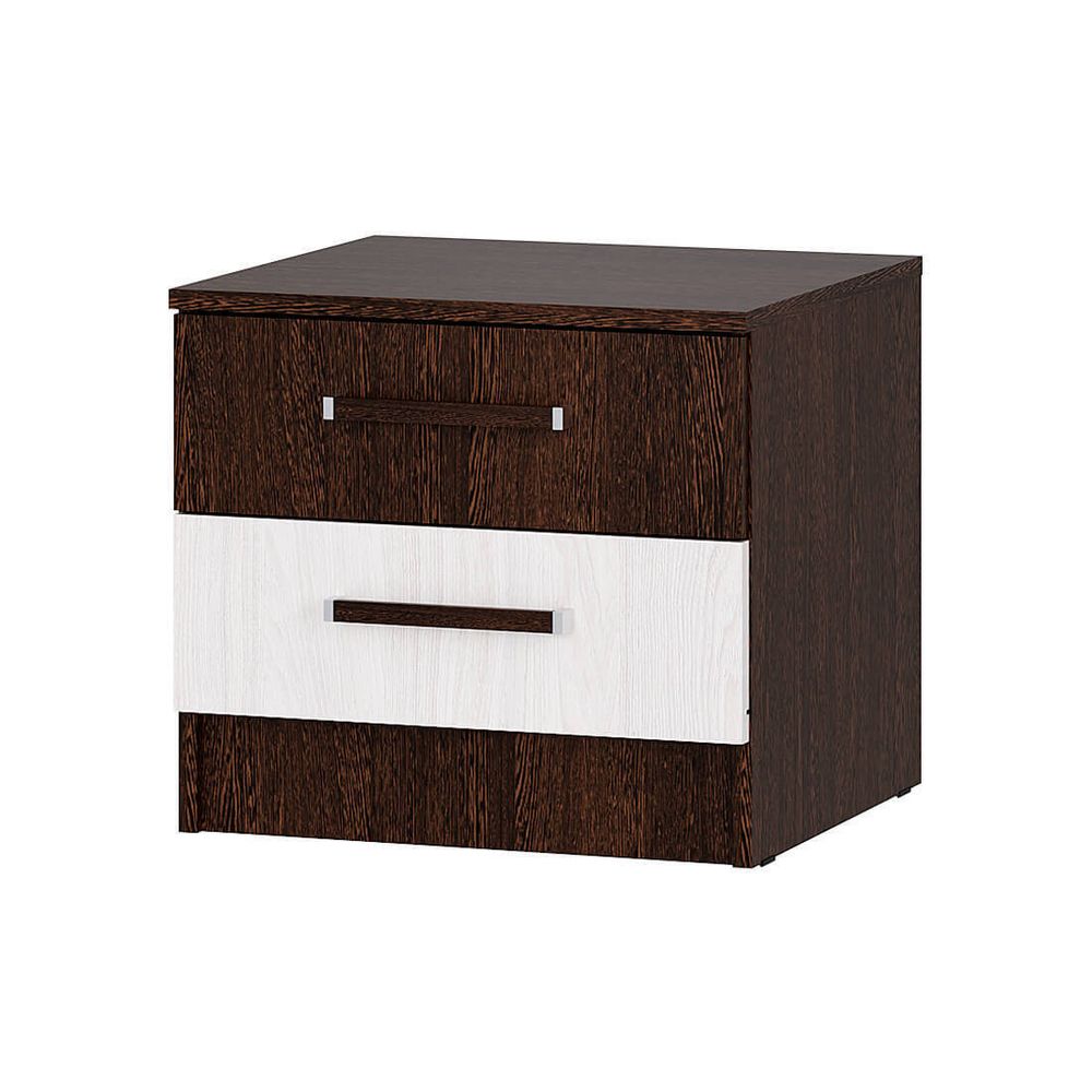 Флорида ТБ-12 Тумба прикроватная