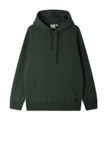 Толстовка С Капюшоном Classic Hooded Sweatshirt