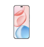 Honor 400 Pro 12/512Gb Midnight Black