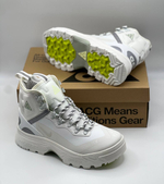 Кроссовки Nike ACG Gore-Tex ТЕРМО #N187 (бел.)