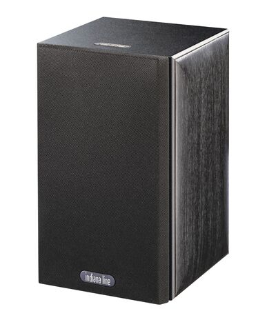 Акустическая система полочная Indiana Line Nota 240 XN