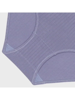 Трусы женские