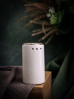 Перечница 58мм CHOPIN GOLD