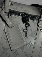 Дорожная сумка Louis Vuitton Keepall 50