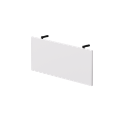 Экран для ног (Царга стола МК) Everprof EVO 844х18х350