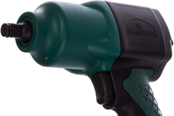 Пневматический ударный гайковерт Jonnesway JAI-1114