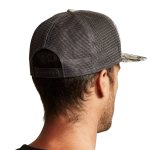 Бейсболка Sitka SITKA Trucker