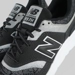 Кроссовки New Balance CM997HFI  - купить в магазине Dice