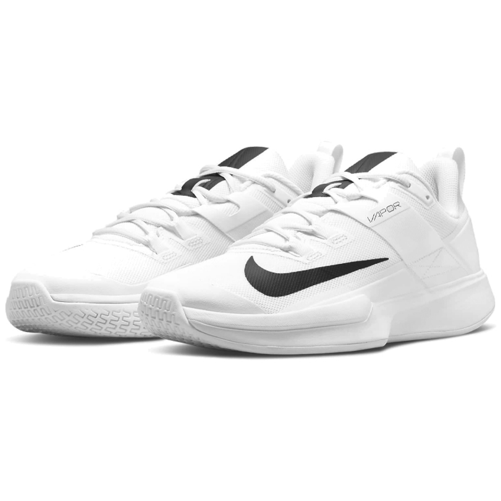 Кроссовки Nike, DC3432-125