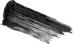 IsaDora Build Up Mascara Extra Volume - Тушь для максимального объема ресниц, 10 ml