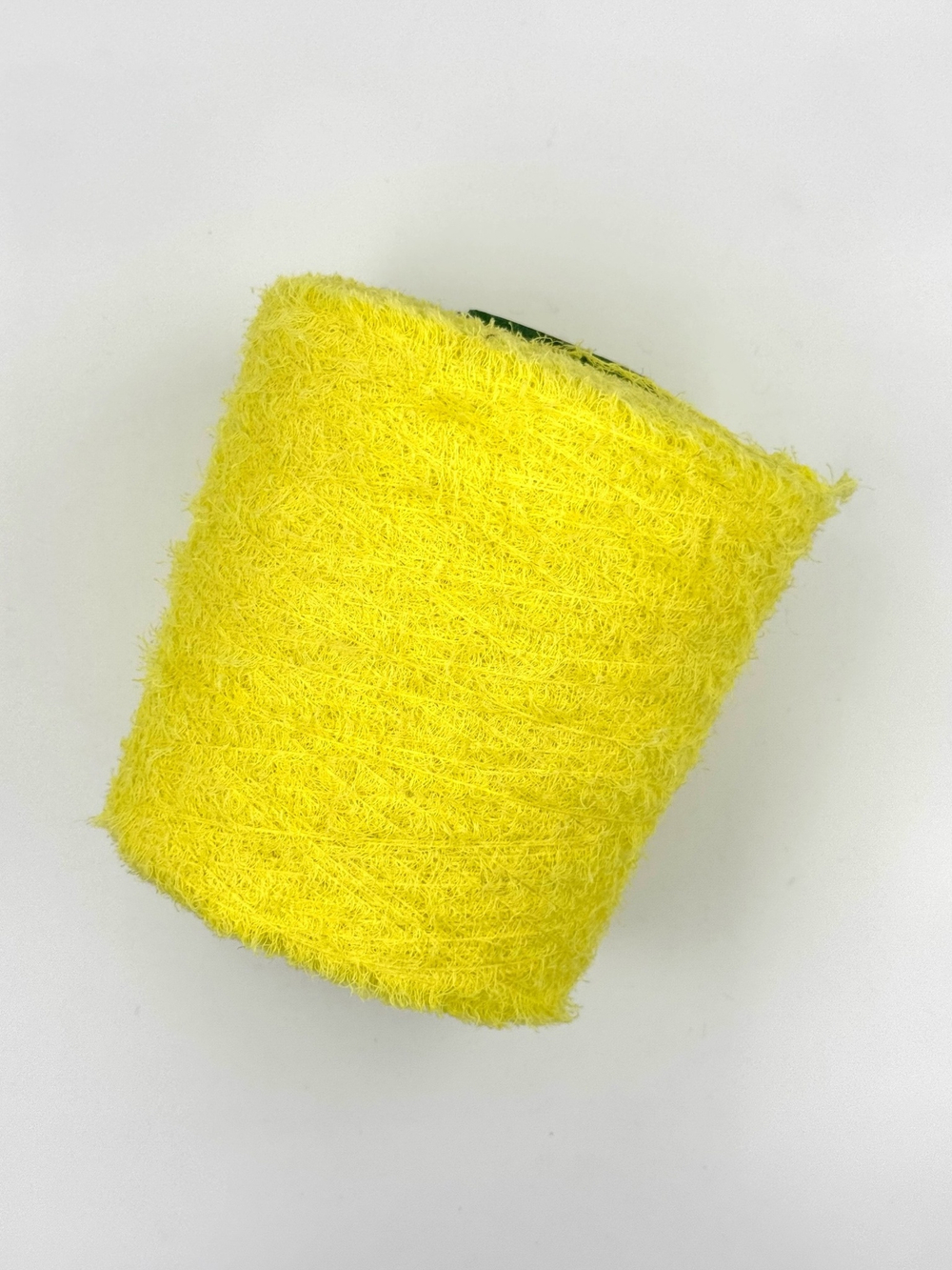 Chanel хлопок кариаджи травка 450м в 100г, канарейка