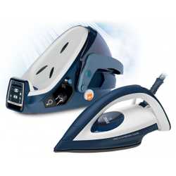 Парогенератор Tefal Pro X-pert Care GV9080E0