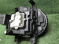 Фара левая Tank 300 (2021-н.в.) LED
