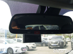 Kia Morning Urban (JA) Signatures (06.2022)