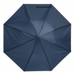 Складной зонтик REGULAR